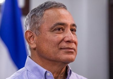 Belize: dopo 12 anni di governo conservatore, l’opposizione vince le elezioni Belize: dopo 12 anni di governo conservatore, l’opposizione vince le elezioni