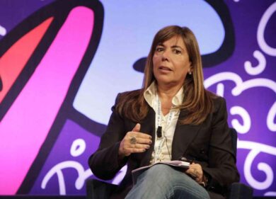 Radio 24, al via “Il caffè della domenica”: Maria Latella intervista 3 donne