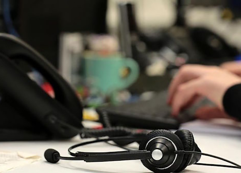 Premio Vincenzo Dona, le imprese rispondono alle sfide imposte dalla pandemia Premio Vincenzo Dona, le imprese rispondono alle sfide imposte dalla pandemia