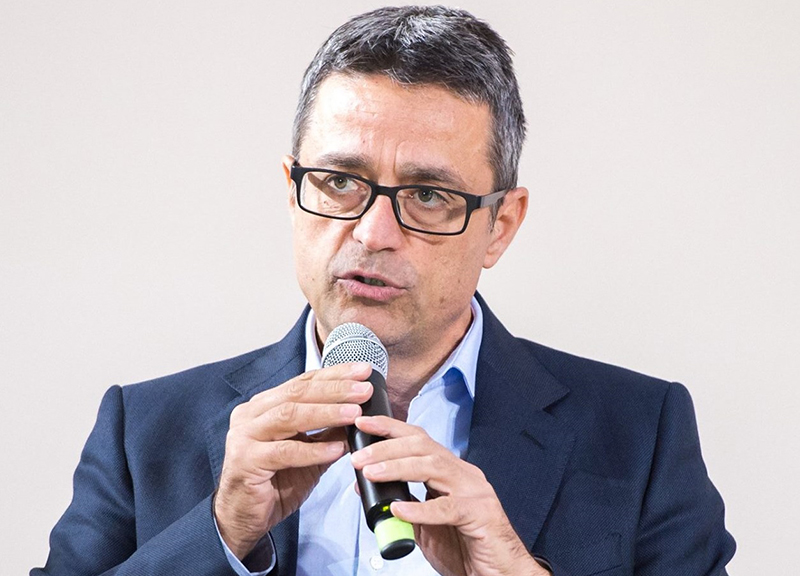 Terra Orti, quel pasticciaccio del Decreto Ristori bis penalizza l’ortofrutta Terra Orti, quel pasticciaccio del Decreto Ristori bis penalizza l’ortofrutta
