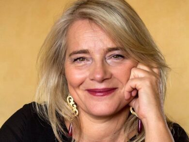 #SMAspace si chiude il 20 con Jacopo Casiraghi, Roberta Villa e Michela Giraut