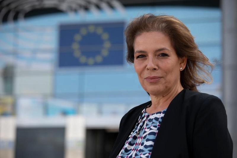 Ue, Sure batte Mes 16-0. Tutti contro il Fondo salva-Stati Ue, Sure batte Mes 16-0. Tutti contro il Fondo salva-Stati