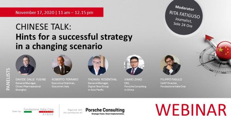 1024x768 Chinese Talk Hints for a successful strategy 1024x768 Chinese Talk Hints for a successful strategy