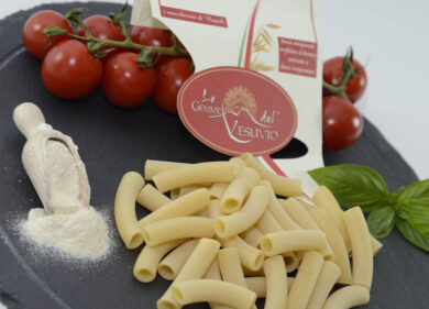 Dieta mediterranea, scatta il bonus per i dieci anni di riconoscimento Unesco