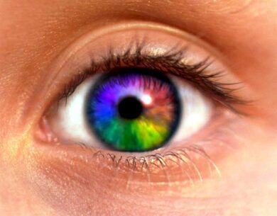 Maculopatia e aderenza terapeutica: Novartis lancia “Proteggi la retina”