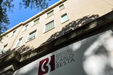 Newsweek: il Besta di Milano tra i migliori ospedali specializzati del mondo