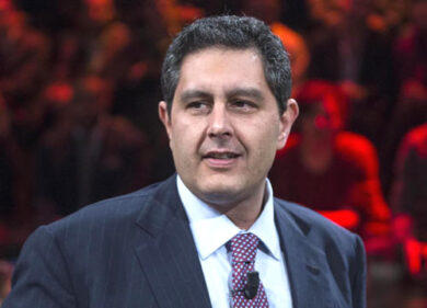 Covid, Toti: “Se tendenza confermata, chiediamo al governo la zona gialla”