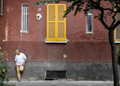 Covid, la crisi tra proprietari e inquilini. Mente i prezzi delle case tengono