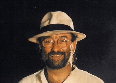 Lucio Dalla un grande artista che l’Italia ricorda