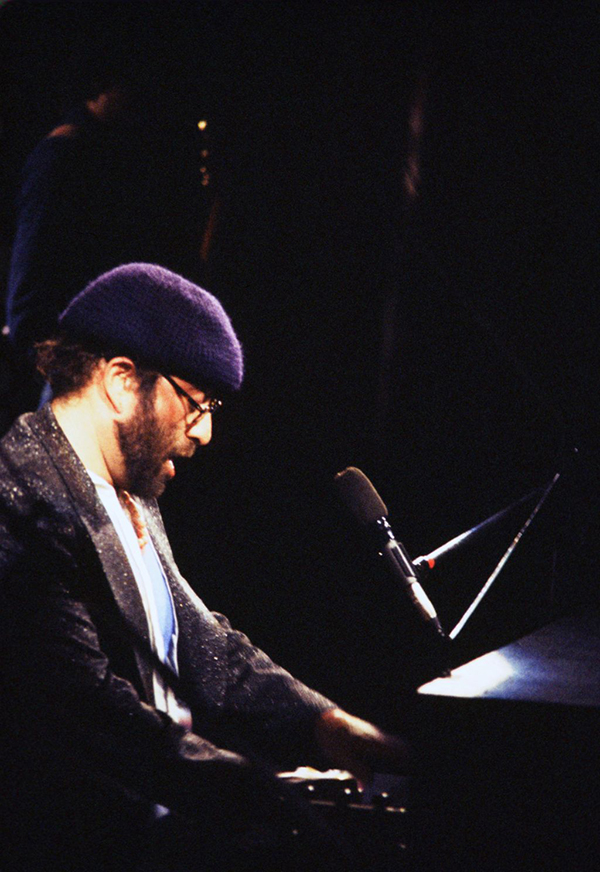 Lucio Dalla un grande artista che l’Italia ricorda