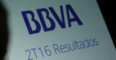 Bbva e Sabadell studiano la fusione: risiko bancario al bis in Spagna