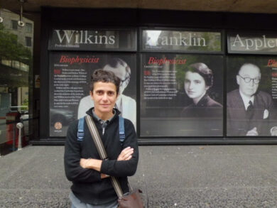 Crisi sanitaria, economica e culturale: che ne è della filosofia “italiana”?