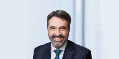 Zurich: primo investitore a dare priorità agli obiettivi ambientali