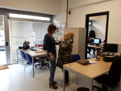 Covid, annunciato sciopero del pubblico impiego per il 9 dicembre