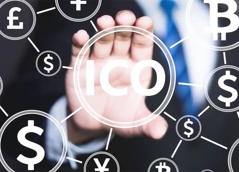 Criptovalute, scatta la corsa all’oro. Cina avanti, Usa e Ue rincorrono Criptovalute, scatta la corsa all’oro. Cina avanti, Usa e Ue rincorrono