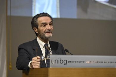 Fontana: “Differenziazione territoriale, rivalutare i parametri”