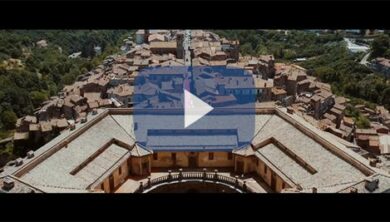 CDP riparte dal territorio: con ANCI vicina alle comunità locali