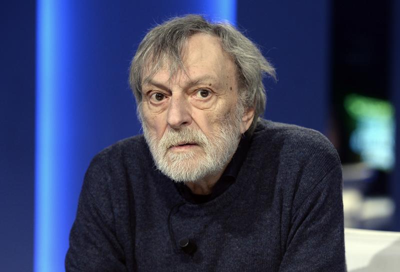 Spirlì (presidente Calabria): “Strada? Il governo dovrà passare sul mio corpo” Spirlì (presidente Calabria): “Strada? Il governo dovrà passare sul mio corpo”