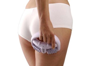 Trattamenti estetici anticellulite: cresce sempre più la pressoterapia