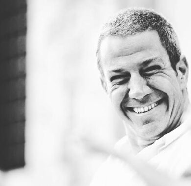 Media, Malcom Pagani è il nuovo direttore di Tendercapital Productions