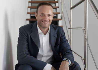 Competere.eu. Tra Occidente e Cina l’Italia sembra preferire quest’ultima