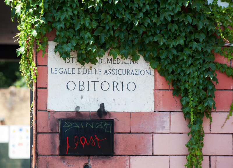 Virus, la sanità pubblica s’arrende. Chirurgia: a Roma 1480 in lista d’attesa Virus, la sanità pubblica s’arrende. Chirurgia: a Roma 1480 in lista d’attesa