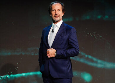 Deloitte: “L’Italia cambi passo sui fondi Ue per sostenere l’impatto pandemia”