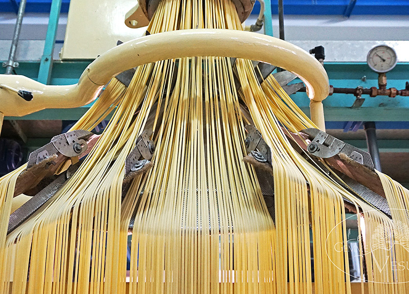 Enit, l’Italia in un boccone per la settimana della cucina tricolore nel mondo Enit, l’Italia in un boccone per la settimana della cucina tricolore nel mondo