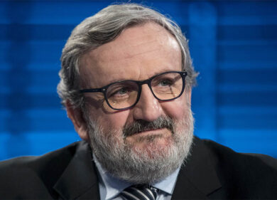 Puglia, Emiliano: “Inserire provincia di Foggia e Bat nella zona rossa”