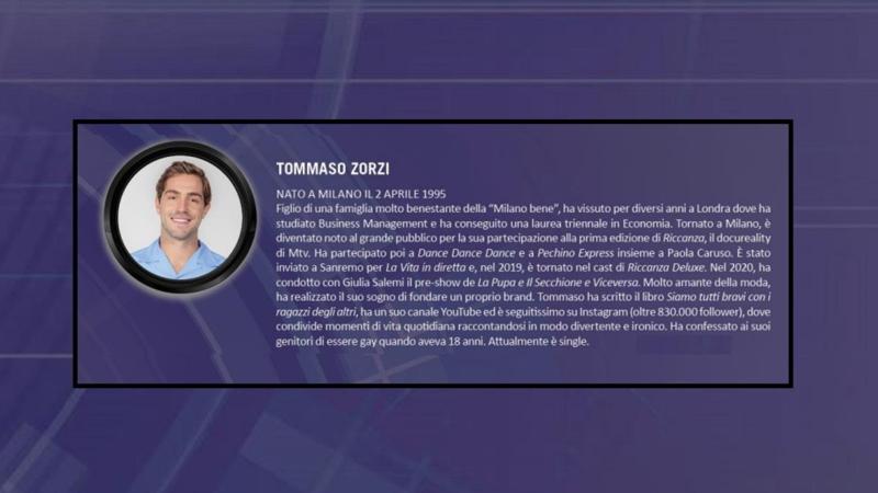 Grande Fratello Vip 5, RISSA SFIORATA TRA DUE VIPPONE (racconto-retroscena). Gf Vip5 News Grande Fratello Vip 5, RISSA SFIORATA TRA DUE VIPPONE (racconto-retroscena). Gf Vip5 News