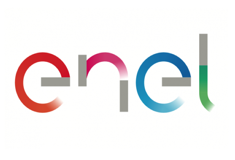 Enel, ANCI 2020: con Novartis lo studio sul rapporto tra ambiente e salute Enel, ANCI 2020: con Novartis lo studio sul rapporto tra ambiente e salute