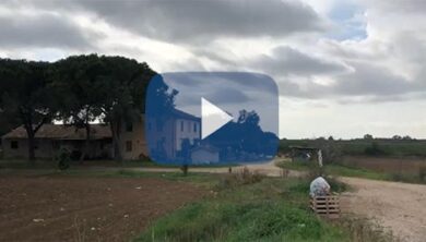 Rifiuti Roma, il pasticcio di Raggi e Zingaretti: vogliono una nuova discarica