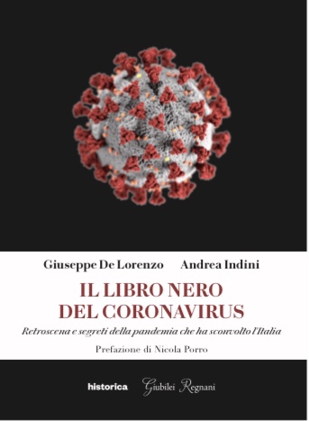 Coronavirus: si poteva evitare l’abisso? I clamorosi errori dietro la pandemia