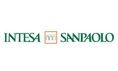 Intesa Sanpaolo: accordo con Kyriba per il servizio Dynamic Discounting