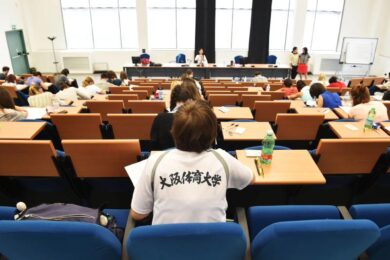 Torino, Istituto Confucio presenta il documentario “Cinesi in Italia”