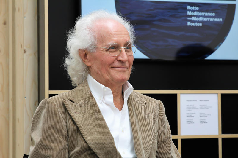 Benetton santificati da Raggi e Zingaretti: valanga di critiche su Twitter