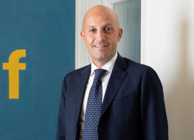 De Lise (Ungdcec): cinque proposte per un fisco più semplice e innovativo