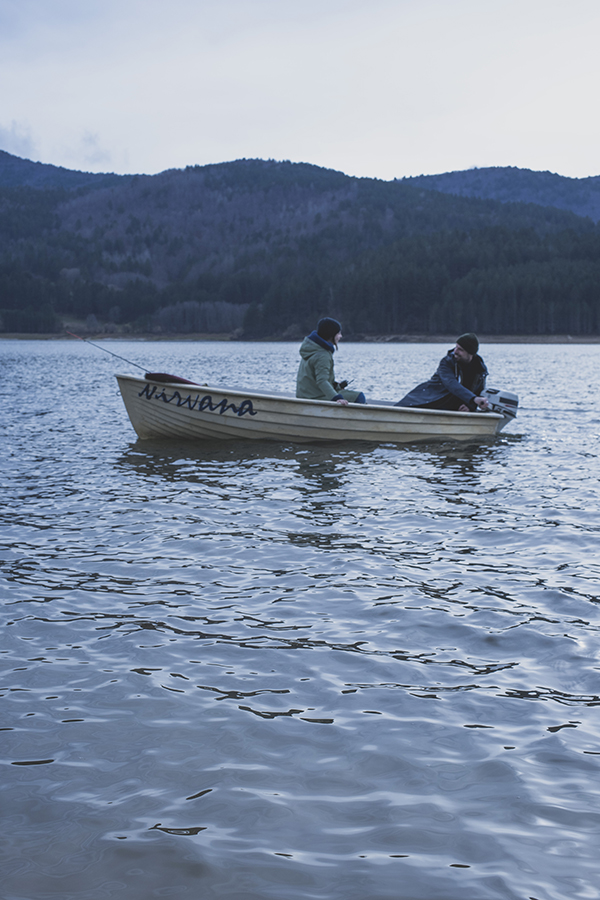 REGINA un film dove la musica trionfa al TFF