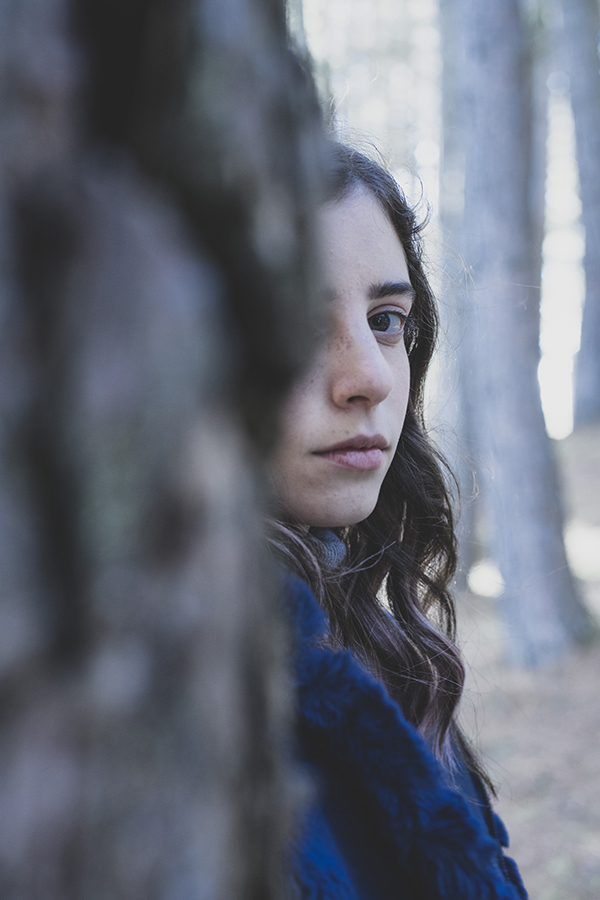 REGINA un film dove la musica trionfa al TFF