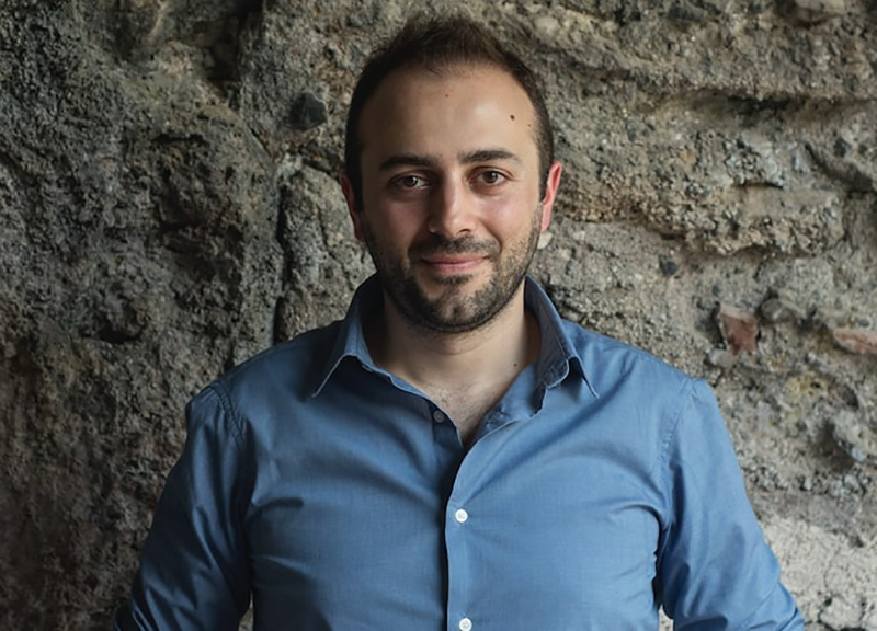 Social media, così cambieranno i comportamenti degli italiani nel 2021 Social media, così cambieranno i comportamenti degli italiani nel 2021