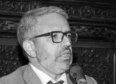 Fottitutto, sindacati degenerati a scapito dei lavoratori: dibattito online