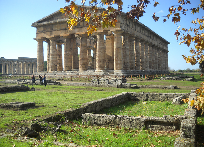 L’Unesco lancia Share Culture e Share Our Heritage, le misure per il turismo L’Unesco lancia Share Culture e Share Our Heritage, le misure per il turismo