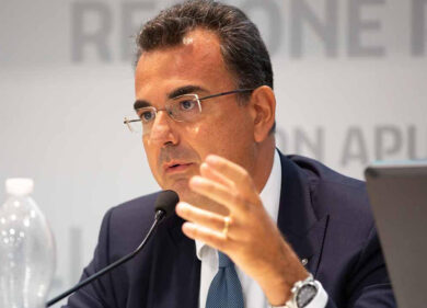 De Nuccio (Commercialisti): “Urgente il rinvio dei versamenti in scadenza”