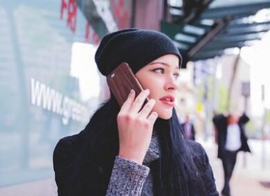 5G, dalle case tech alle reti satellitari: cyberattacchi più devastanti