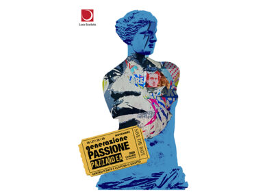 A Cagliari la nona edizione del festival Pazza Idea