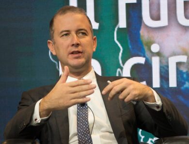 Snam, blitz nelle tecnologie per l’idrogeno: compra il 33% di De Nora