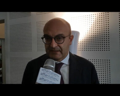Dl Ristori, Misiani: “Verso un nuovo scostamento da 7 mld sul 2020”