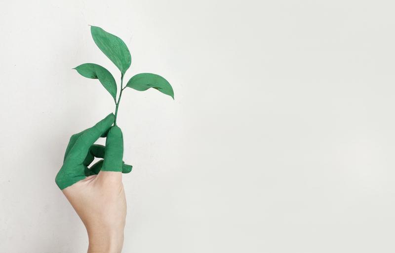 ESG, Trabattoni (Generali): “Give back, rapporto tra azienda, società e investitori sempre più stretto” ESG, Trabattoni (Generali): “Give back, rapporto tra azienda, società e investitori sempre più stretto”