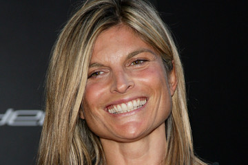 Ravetto, no ad avvicinamento FI-PD: “Passo alla Lega per coerenza”