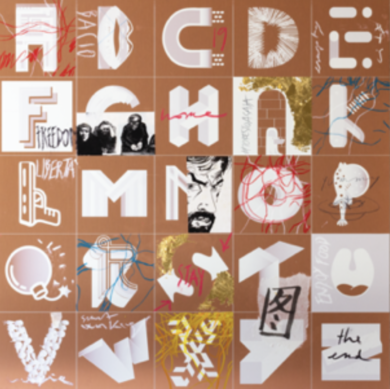 Sotheby’s scende in campo per aiutare Il Volo Onlus